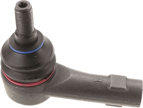Spurstangenkopf TRW JTE569