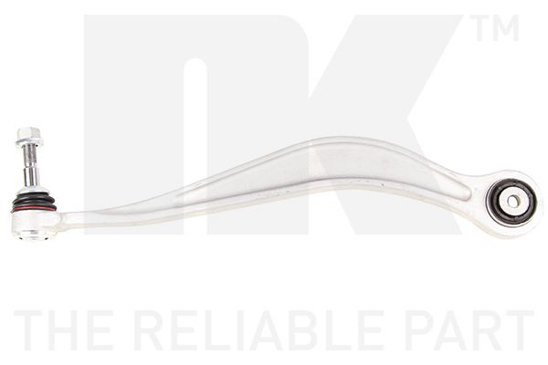 Lenker, Radaufhängung NK 5011599