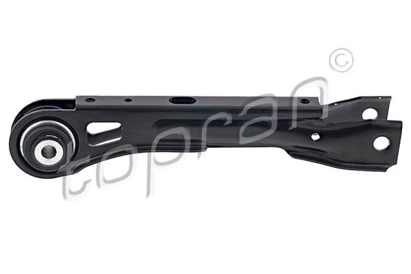 Lenker, Radaufhängung TOPRAN 502 548