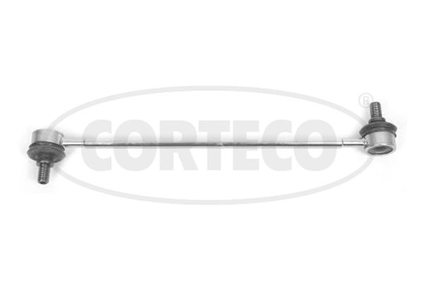 Stange/Strebe, Stabilisator CORTECO 49399454