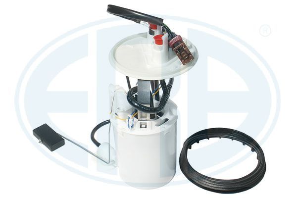 Kraftstoff-Fördereinheit ERA 775230A