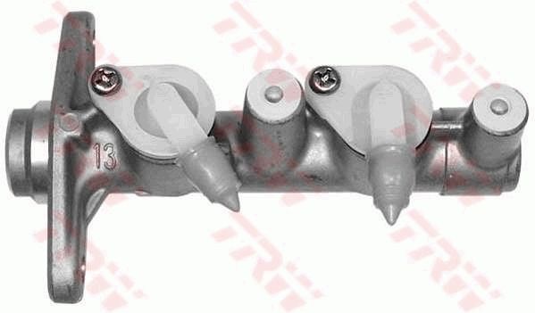 Hauptbremszylinder TRW PMF452