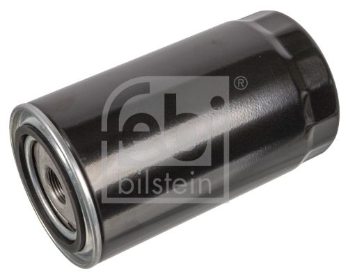 Ölfilter FEBI BILSTEIN 107820