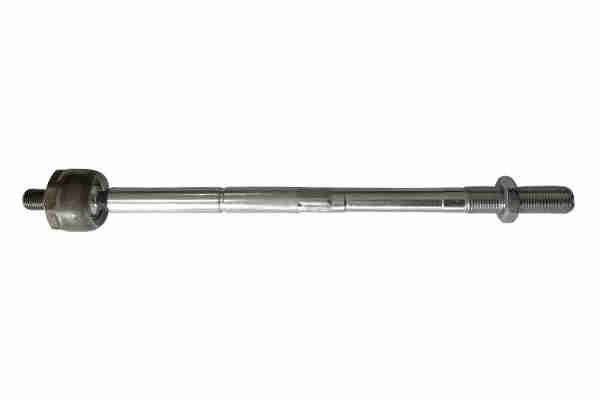 Axialgelenk, Spurstange VAICO V10-5547