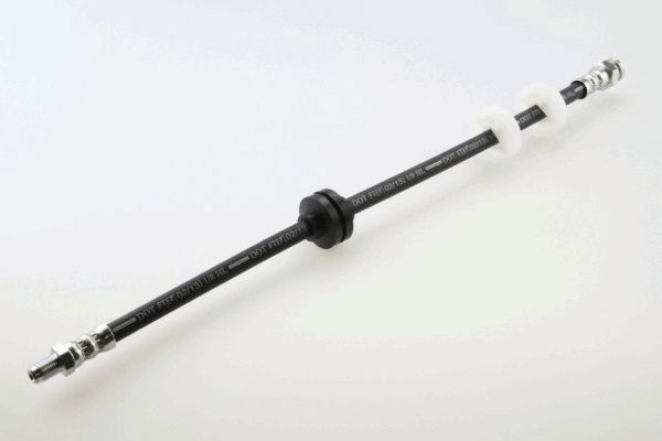Bremsschlauch HELLA 8AH 355 460-811