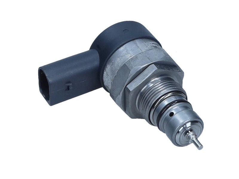 Druckregelventil Common-Rail-System MAXGEAR 17-0794