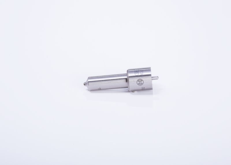 Einspritzdüse BOSCH 0 433 171 100