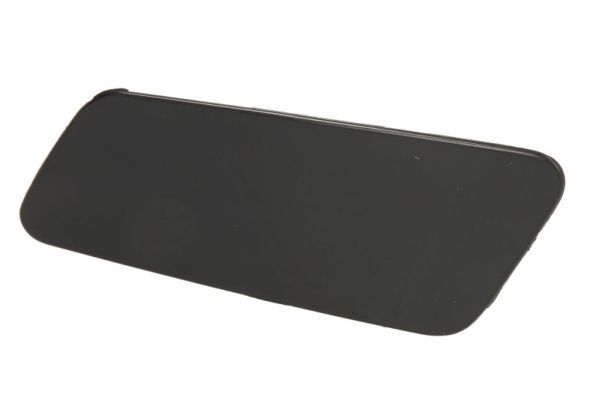 Blende, Stoßfänger BLIC 5513-00-9586913P