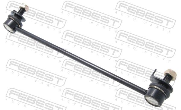Stange/Strebe, Stabilisator FEBEST 0223-S50F