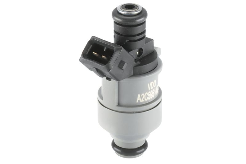 Einspritzventil VDO A2C59514533