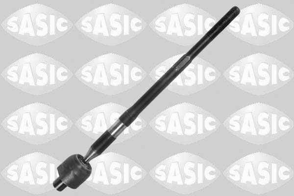 Axialgelenk, Spurstange SASIC 7776108