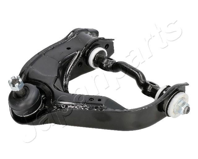 Querlenker JAPANPARTS BS-H37L