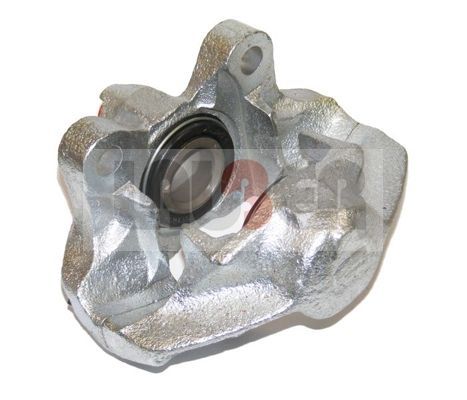 Bremssattel LAUBER 77.0988