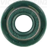 Dichtring, Ventilschaft VICTOR REINZ 70-54171-00