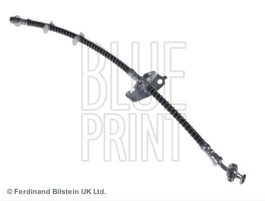 Bremsschlauch BLUE PRINT adj135324