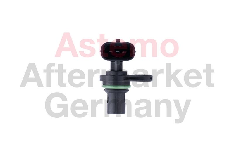 Sensor, Nockenwellenposition HITACHI 2501859