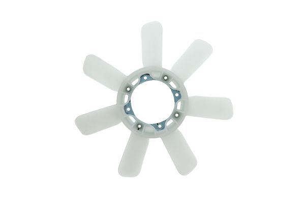 Lüfterrad, Motorkühlung AISIN FNT-003