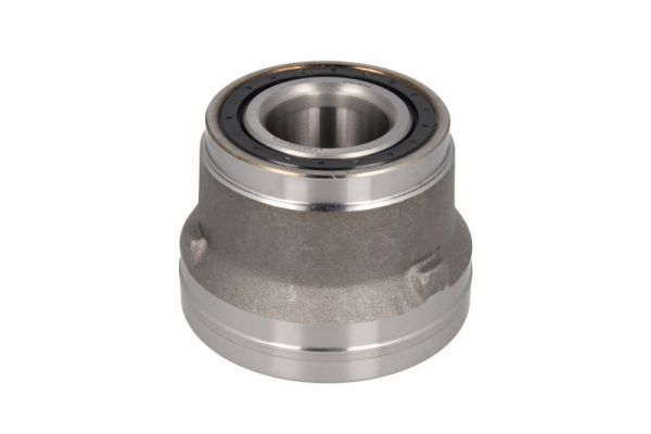 Radlagersatz BTA H1E002BTA