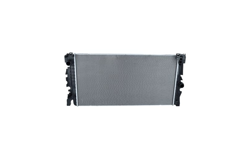 Kühler, Motorkühlung NRF 550306