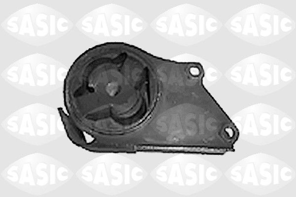 Lagerung, Motor SASIC 8441411