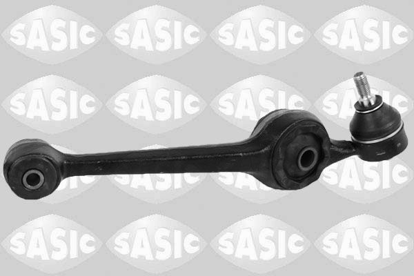 Lenker, Radaufhängung SASIC 9005127