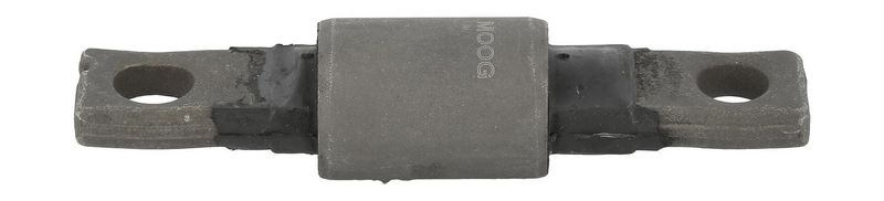 Lagerung, Lenker MOOG NI-SB-8909
