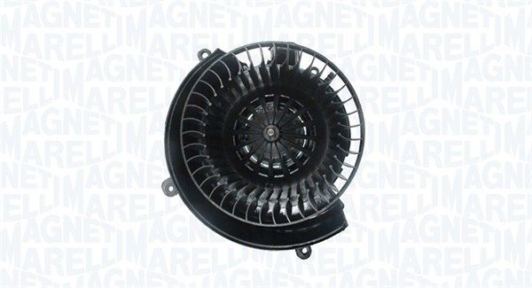 Innenraumgebläse MAGNETI MARELLI 069412339010