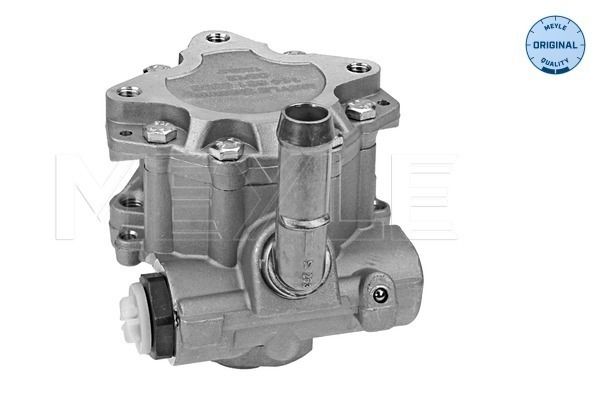 Hydraulikpumpe, Lenkung MEYLE 1146310005