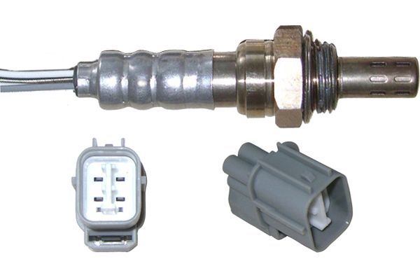 Lambdasonde KAVO PARTS EOS-2024