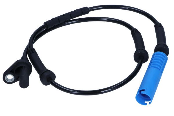 Sensor, Raddrehzahl MAXGEAR 20-0346