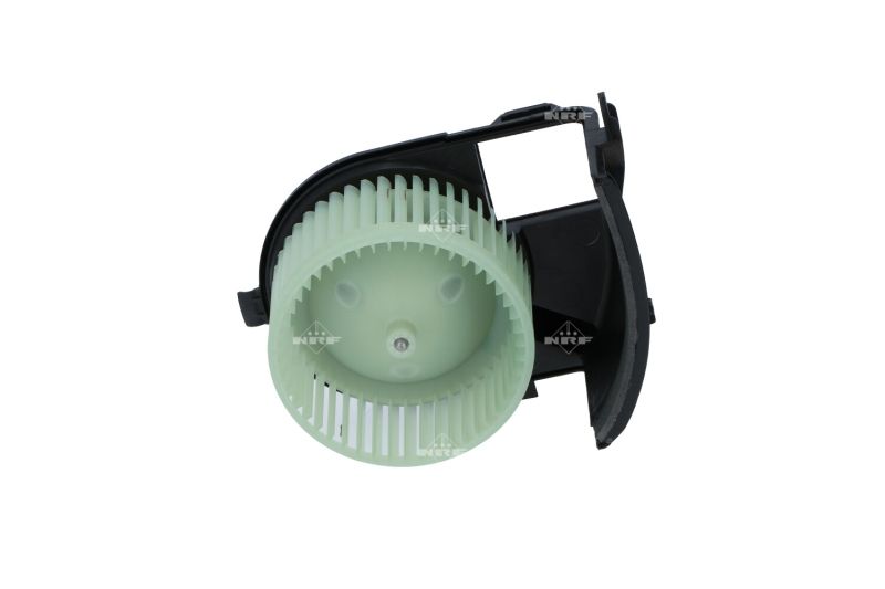 Innenraumgebläse NRF 34221