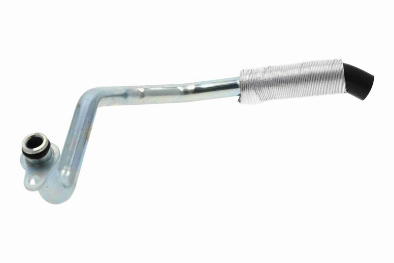 Ölleitung, Lader VAICO V20-5296