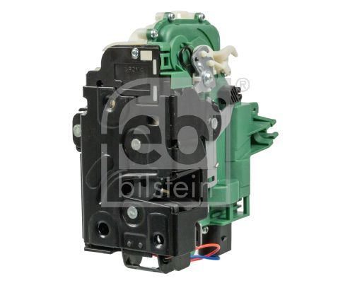 Türschloss FEBI BILSTEIN 177623