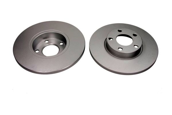 Bremsscheibe QUARO QD9902