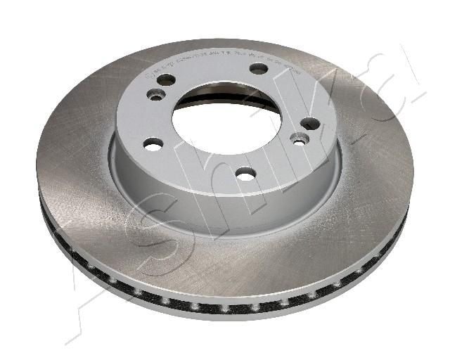 Bremsscheibe Ashika 60-0S-S02C