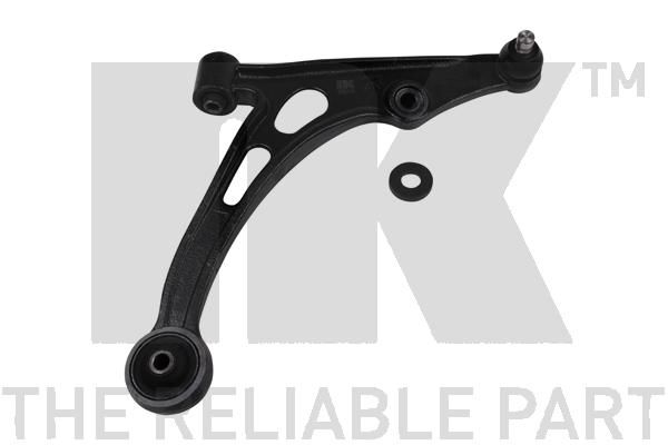 Lenker, Radaufhängung NK 5015212
