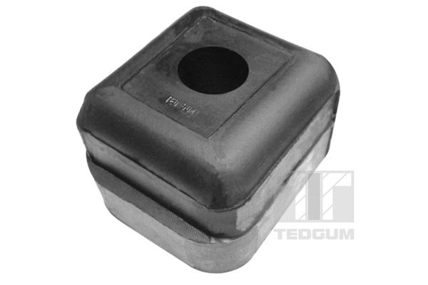 Lagerung, Differential TEDGUM 00417412
