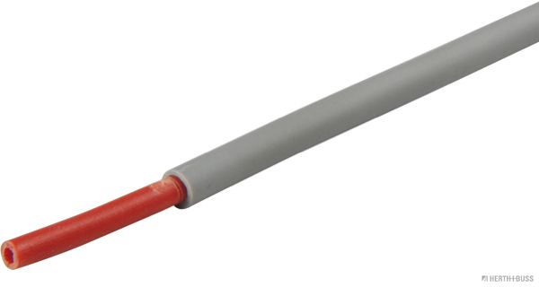 Elektroleitung HERTH+BUSS ELPARTS 51275138010