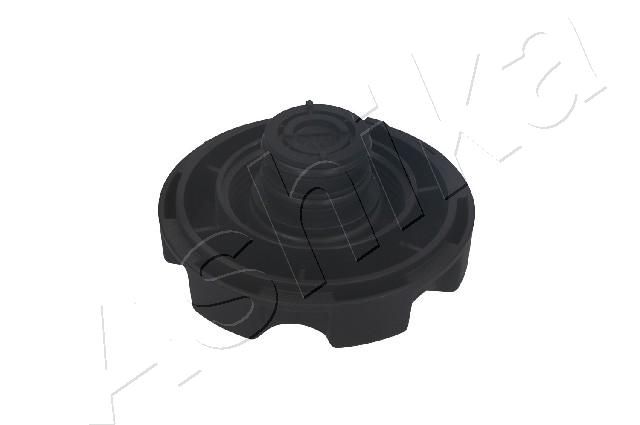 Verschlussdeckel  Kühler Ashika 33-00-038
