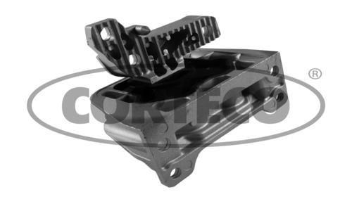 Lagerung, Motor CORTECO 49361564
