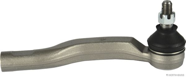 Spurstangenkopf HERTH+BUSS JAKOPARTS J4832100