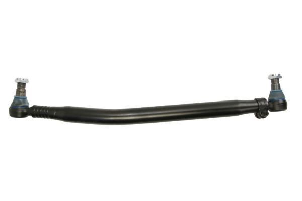 Lenkstange REINHOCH RH51-3128