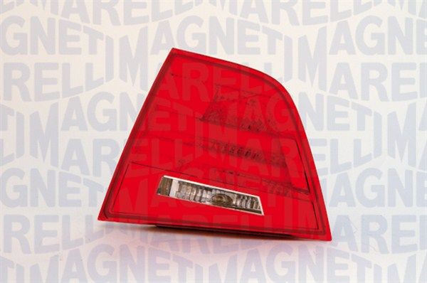 Heckleuchte MAGNETI MARELLI 714021820701