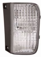 Heckleuchte ABAKUS 442-1304r-ld-ue