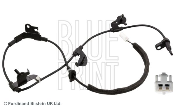 Sensor, Raddrehzahl BLUE PRINT adt37161