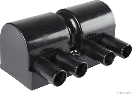 Zündspule HERTH+BUSS JAKOPARTS J5360903