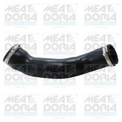 Ladeluftschlauch MEAT & DORIA 96960