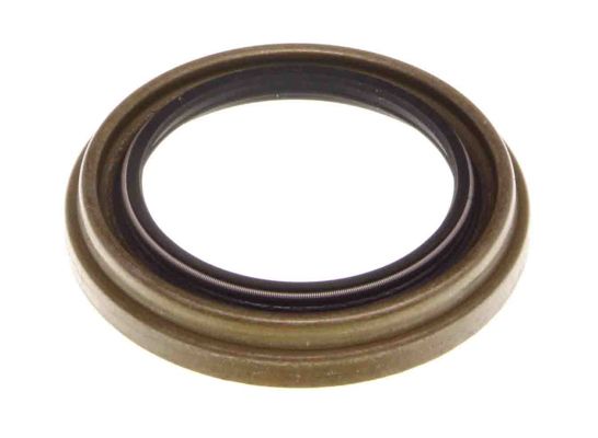Dichtring Radnabe MAXGEAR 70-0191