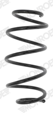 Fahrwerksfeder MONROE SP4253