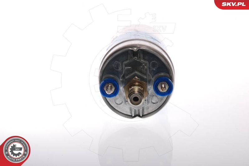 Kraftstoffpumpe ESEN SKV 02SKV009